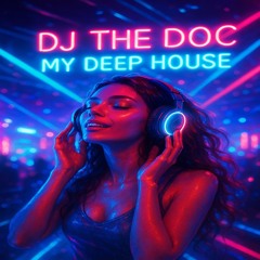 my-deep-house-song-dj-the-doc.mp3