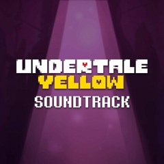 A Mother's Love (Phase 3) | Undertale Yellow