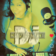 Reggaeton x Twerk x Afrobeat Hits Cmx