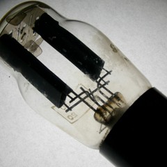 12 String Ring #4