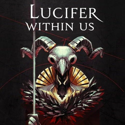Lucifer Within Us - Exorcism