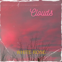 [FREE FOR NON - PROFIT] LIL PEEP X RHCP TYPE BEAT "CLOUDS" (PROD. BY White Rose)