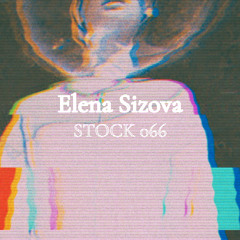 Stock 066 par Elena Sizova
