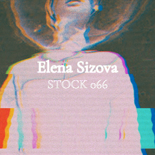 Stock 066 par Elena Sizova