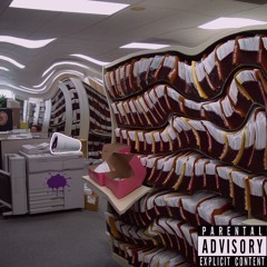 Take Me Far (prod.anti vanity)