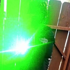 gloksticks - swang da stick 2 (prod. 1prodbytn) (vlilzen exclusive)