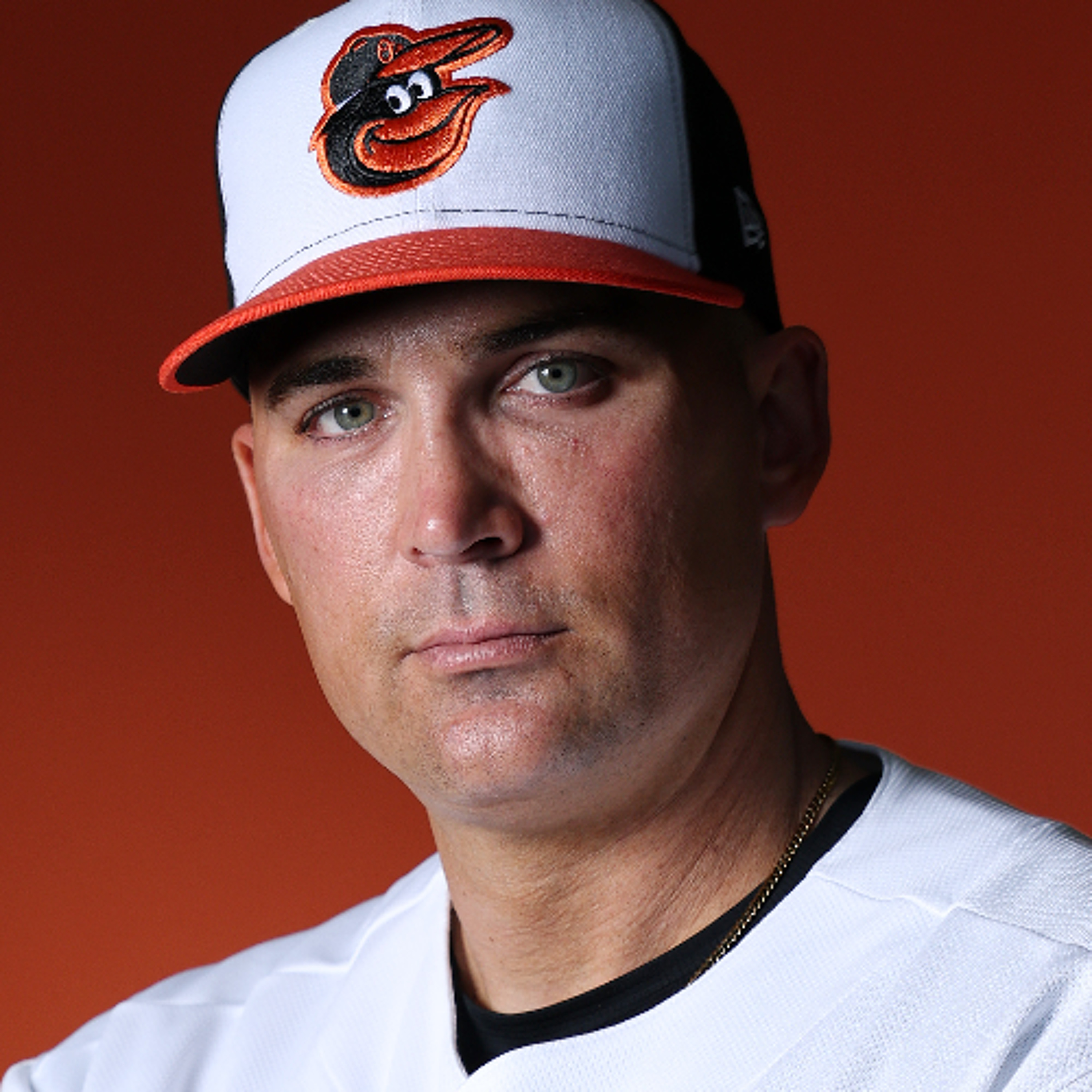 MASN All Access Podcast: Orioles