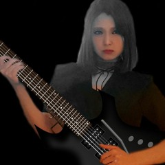 Tier 4 - Bang Bang (Pop Rock Version)