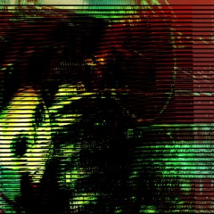 Their Nightmare Became #$&@%