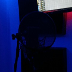 Shonmarketing - Don't have to