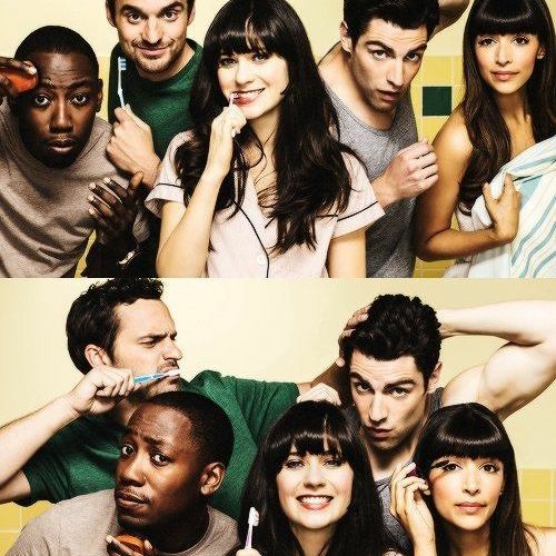 is it easy prod. meta