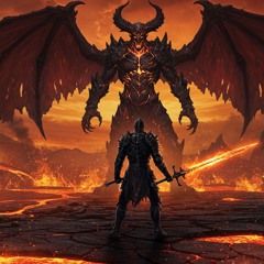 The Corrupted Gem (Path of Exile)