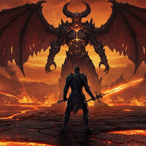 The Corrupted Gem (Path of Exile)