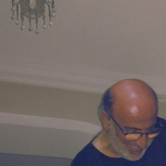 Baba Yorgun Beattape