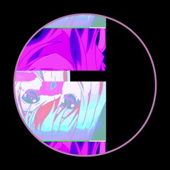 Self-Replicators