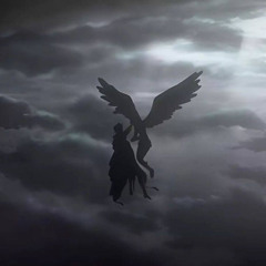 BORN TO FLY (DEMO)