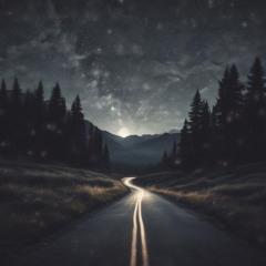 D.P - Freiheit in der Nacht