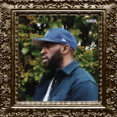 Need It All (p. Thelonious Martin)