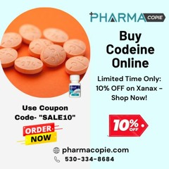 Buy Codeine Online Overnight Shipping In USA