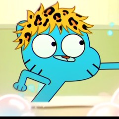 jpeg chta pet cheetah love777