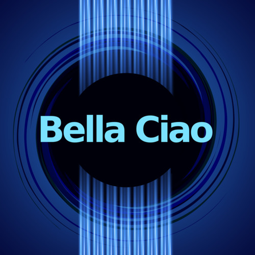 Bella Ciao (Jazz Guitar Arrangement)