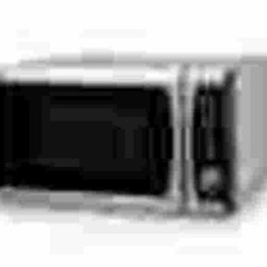 [FNF] microwave - JPR's never-evers