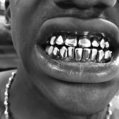 CANT SKIP DA GOLDZ [THROWD MIX]
