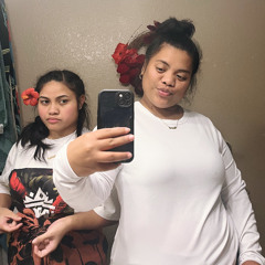 CenterPoint 2024💃🏽✨