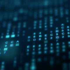 Seeking Deep Understanding in Machine Learning with Una-May O'Reilly