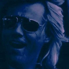 BlueSystem DiscoMix