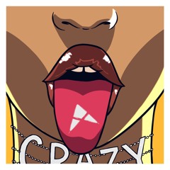 DJ Tritan - Crazy Always(ZODIAC Ultimate Beat Contest)