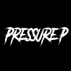 Pressure P - All Pressure No Push (1st live set) 07.03.20