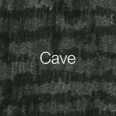 Cave (Live Excerpt 2023)