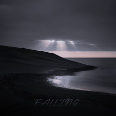 Falling x mylancore / hoodtrap remix