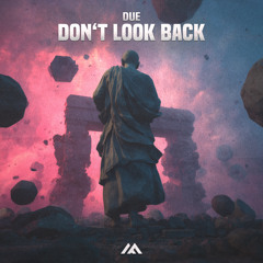 Don't Look Back
