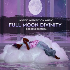 Full Moon Divinity (Releasing)