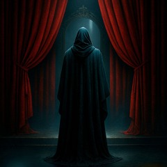 Moments Before The Curtain Falls (Peak Time Journey)