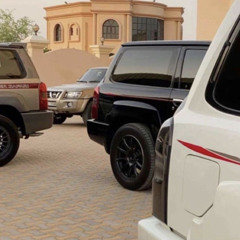 ‎⁨فلاح المسردي | ضاقت ضروف الوقت | بطئ⁩.m4a