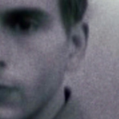 picture on the dashboard