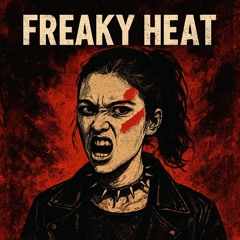 FreakyHeat