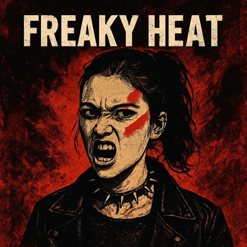 FreakyHeat