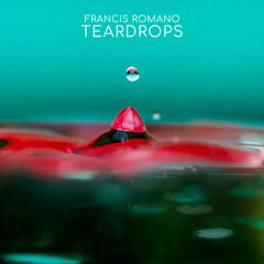 Teardrops