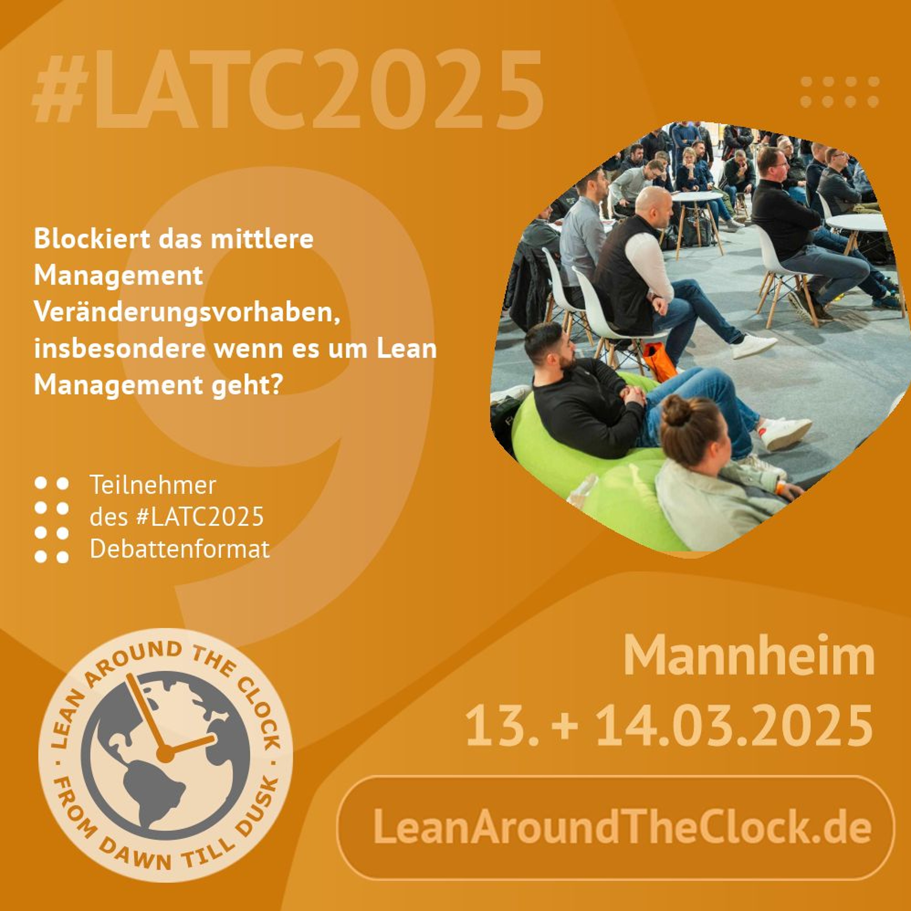 Lean Knowledge Base
