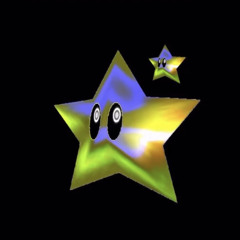 Halo Freestyle (prod.knox)