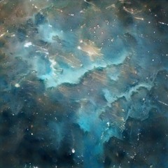 plexus