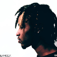 magic (Prod. by Cynical)
