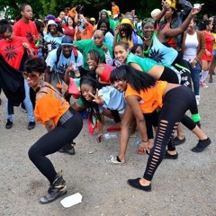 𝐒𝐔𝐌𝐌𝐄𝐑 𝐏𝐓 𝟐.