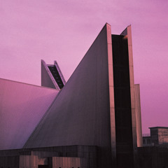 This Is 4 The Rave Bangers II