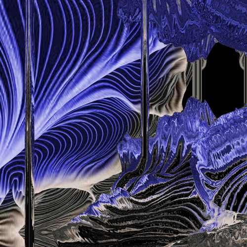 Initializing of Khaoz