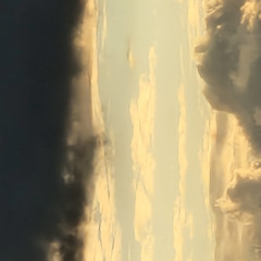 56yue_b5